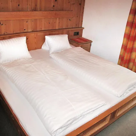 Gastehaus Wildauer 780w