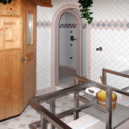 Gastehaus Wildauer 780w