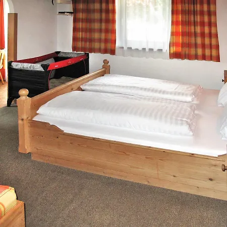 Gastehaus Wildauer 780w Aschau Im Zillertal