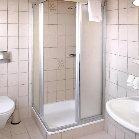 Apartament Gastehaus Wildauer 780w *