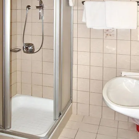 Gastehaus Wildauer 780w *