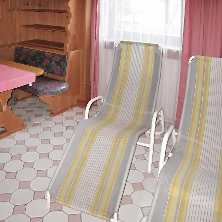 Gastehaus Wildauer 780w